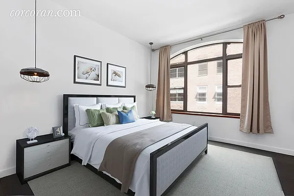 Sold by Corcoran | media 19