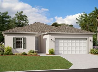 9037 Cape Cod Rd, Deland, FL 32724