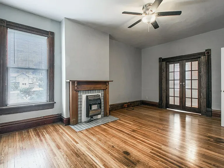 Dennison Ave 892-894 MLR — Photo 26