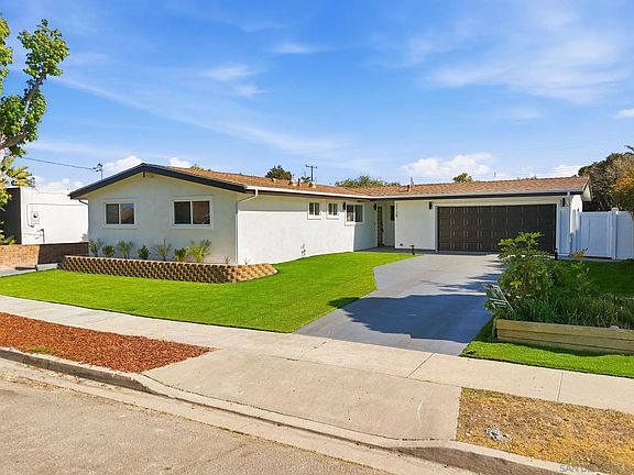 2nd image of 2729 Gobat Ave