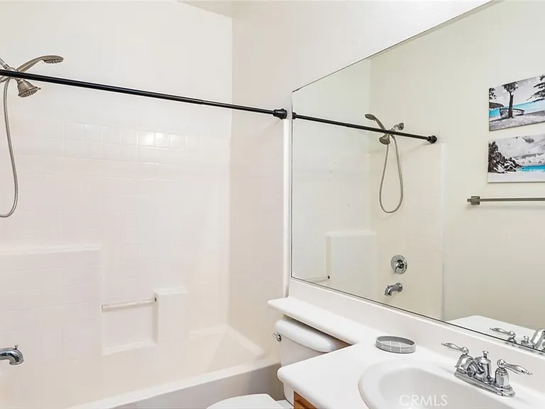 1800 E Lakeshore Dr #804 — Photo 15