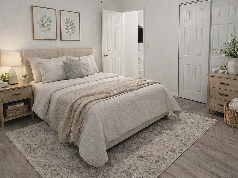 6439 Main St #6439 — Photo 2