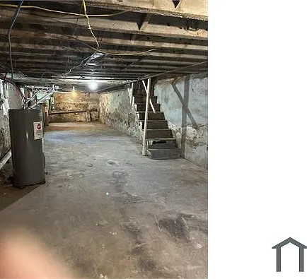 1419 W Loudon St #1 — Photo 12