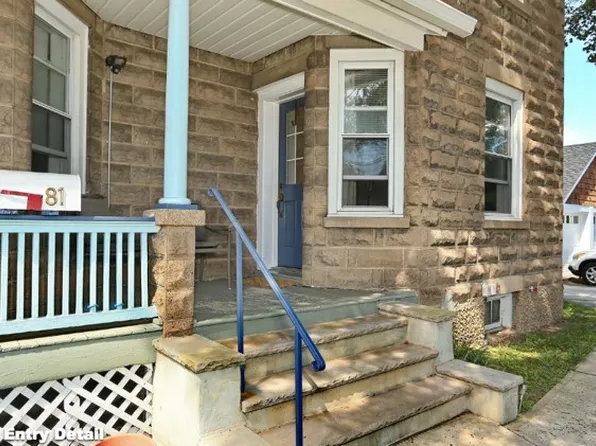 81 W Main St, Ramsey, NJ 07446