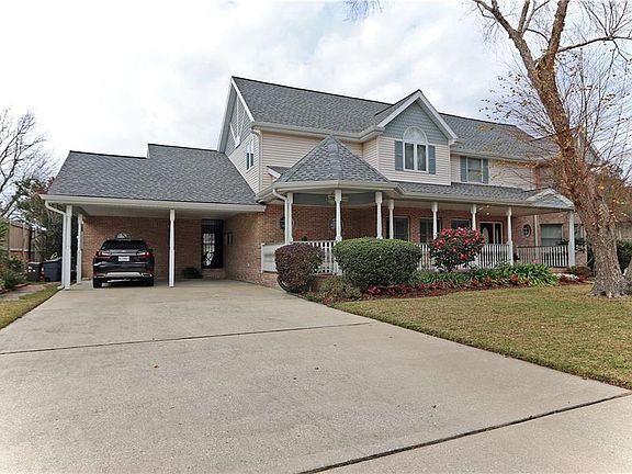 2nd image of 1608 Butternut Ave