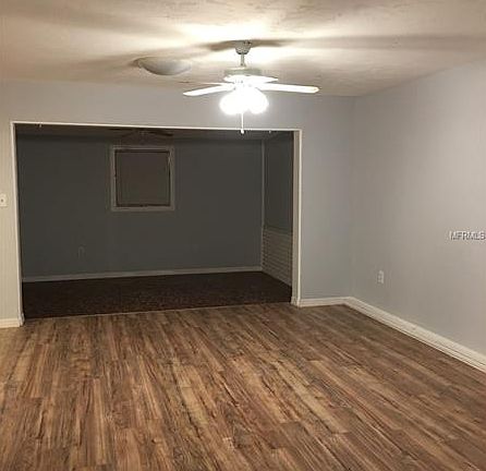 2nd image of 2419 Randa Blvd