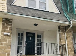 271 Sheffield Rd, Lansdowne, PA 19050