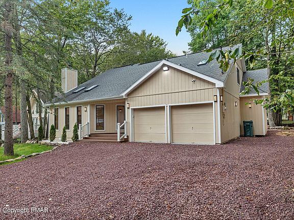 3rd image of 7143 Robinwood Dr