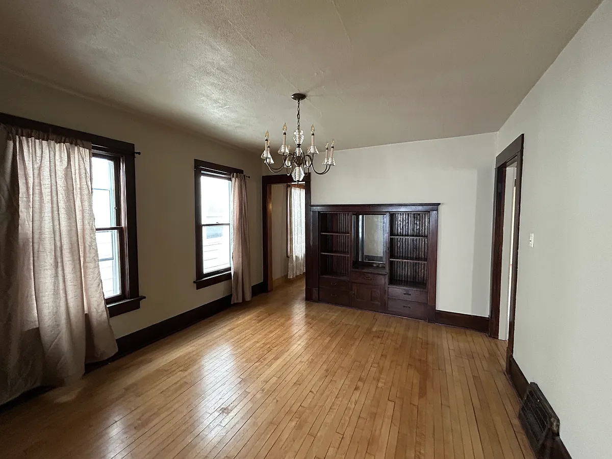 Building Photo - 2813 N Humboldt Blvd #1