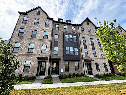 14928 Deco Cir Photo 1
