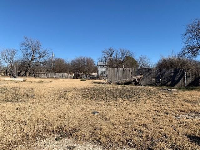 1st image of 1509 Pecan St Lot 14