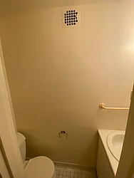 Rented by Heller Organization