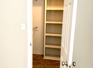 22301 Estel Rd #0, Canyon, TX 79015