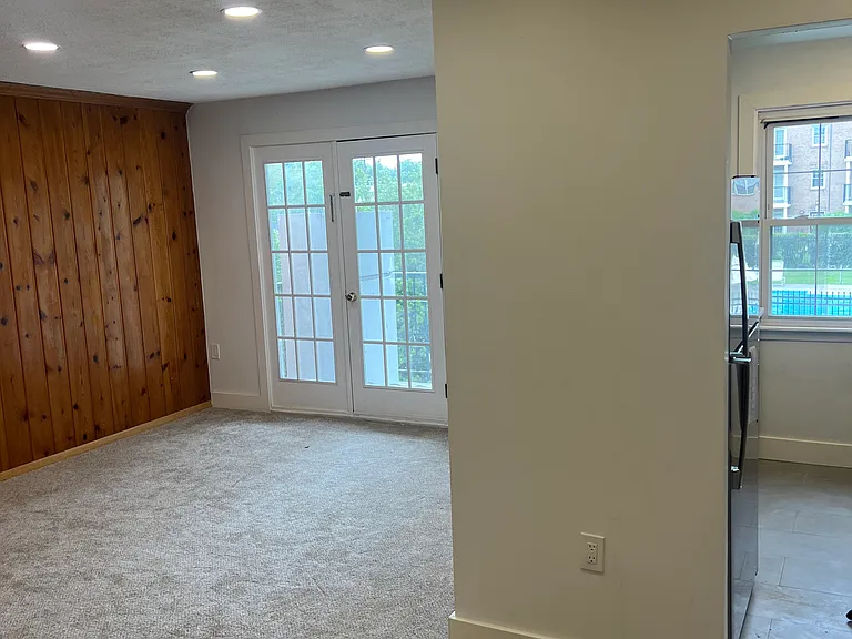 9481 Fairfax Blvd #203 — Photo 18