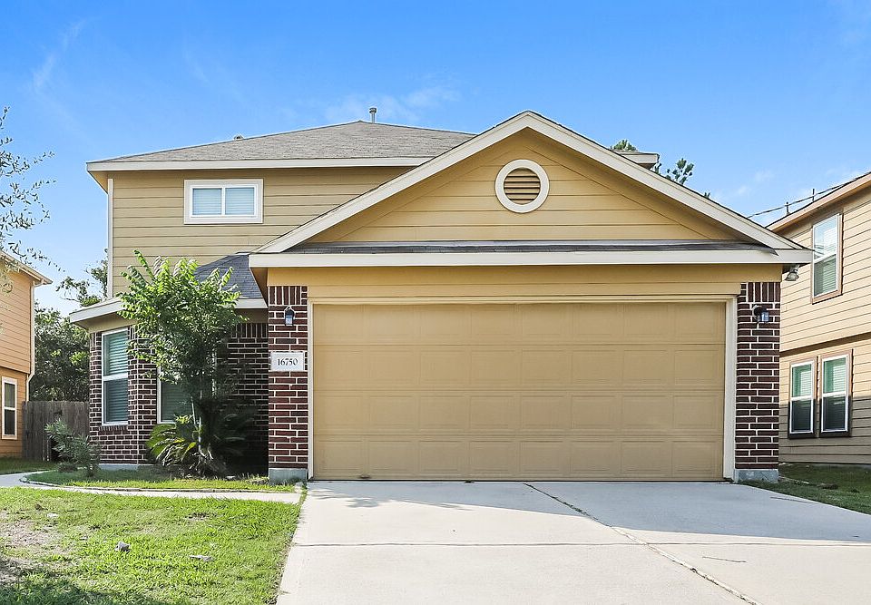 1st image of 16750 Warbler Dr