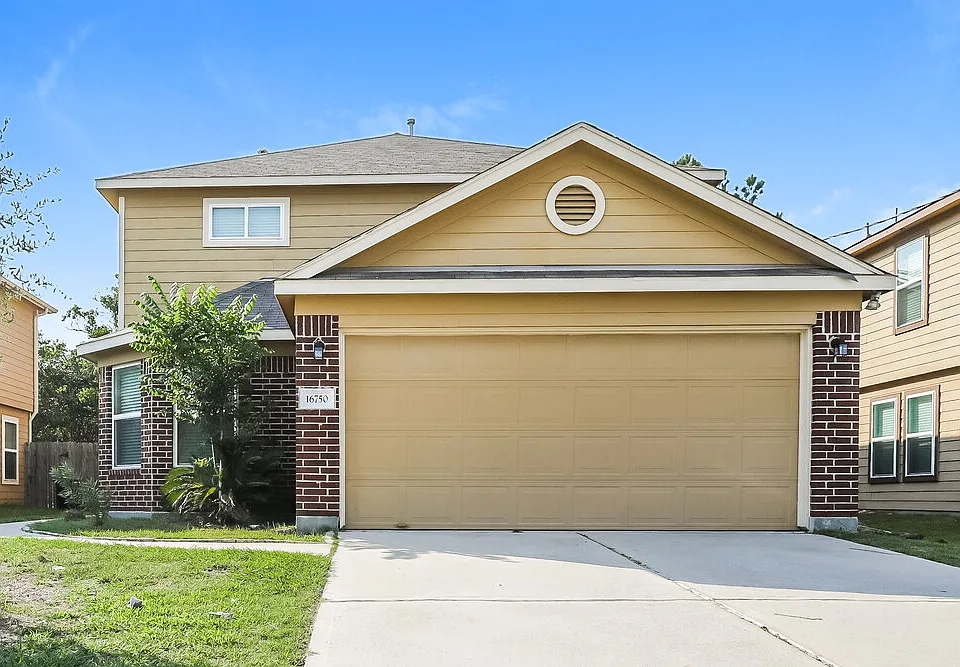 16750 Warbler Dr