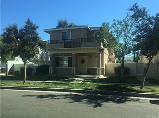 808 Hearld St, Redlands, CA 92374