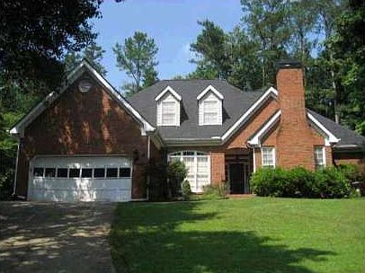 1st image of 4720 Bantry Ct NE