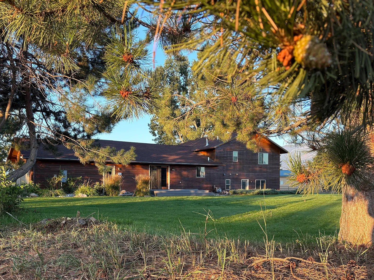 5 bed, 2900 sqft, $3,500 — Photo 3