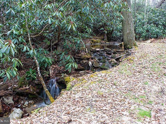 2nd image of 0 Means Hollow Rd