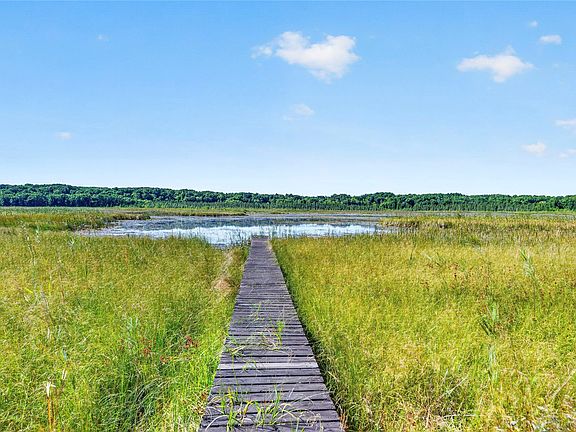 5th image of 5160 Sand Lake Road