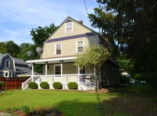 66 Main St, Plaistow, NH 03865