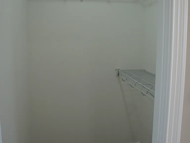 337 Hugh Hunter Rd — Photo 16