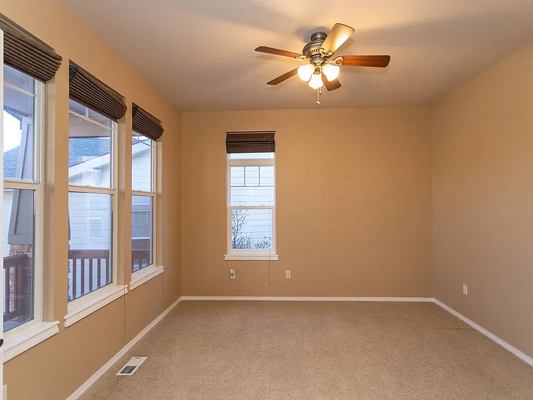 9922 Red Sage Dr — Photo 7