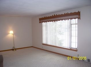 109 Lincoln Hwy W, New Haven, IN 46774