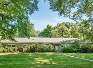 36 Birchwood Ln, Hartsdale, NY 10530