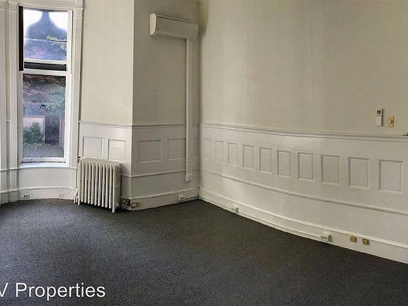 2nd image of 1114 Saint Paul St Ste 1B