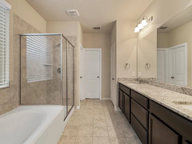 16217 White Rock Blvd — Photo 19