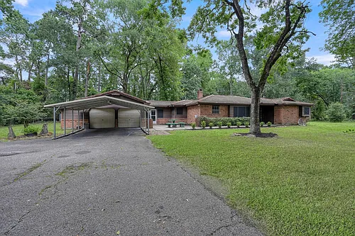 1251 Pruitt Rd Photo 1