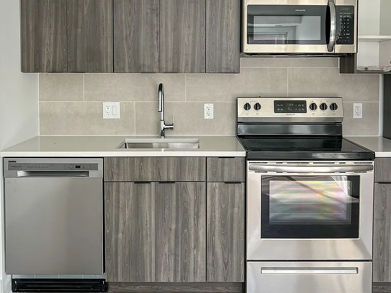 Welcome to The Doreen at 5910 14th St NW — Photo 8