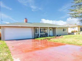 812 Corsicana Dr, Oxnard, CA 93036