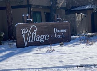 4372 Matich Dr, Reno, NV 89502