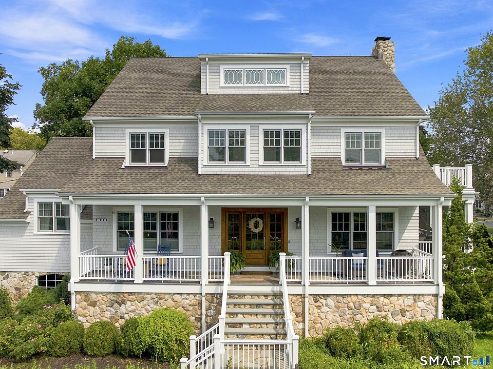 1st image of 655 Beach Road