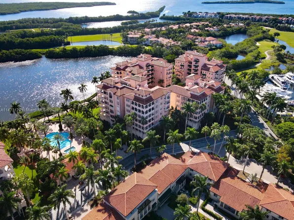 13643 Deering Bay Dr APT 126, Coral Gables, FL 33158