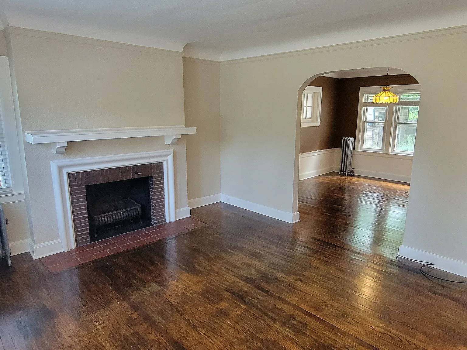 3 bed, 1483 sqft, $1,800 — Photo 4