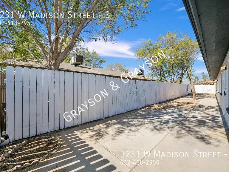 3231 W Madison St #3 — Photo 21
