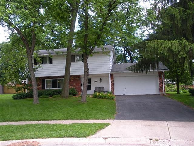 1st image of 6542 Wrenview Ct