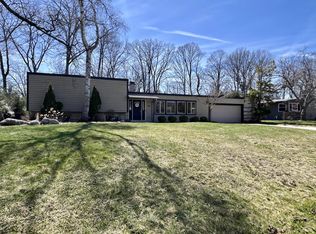 2115 West Greenwood ROAD, Milwaukee, WI