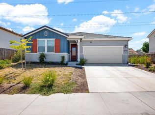 8186 Scrimshaw Way, Sacramento, CA