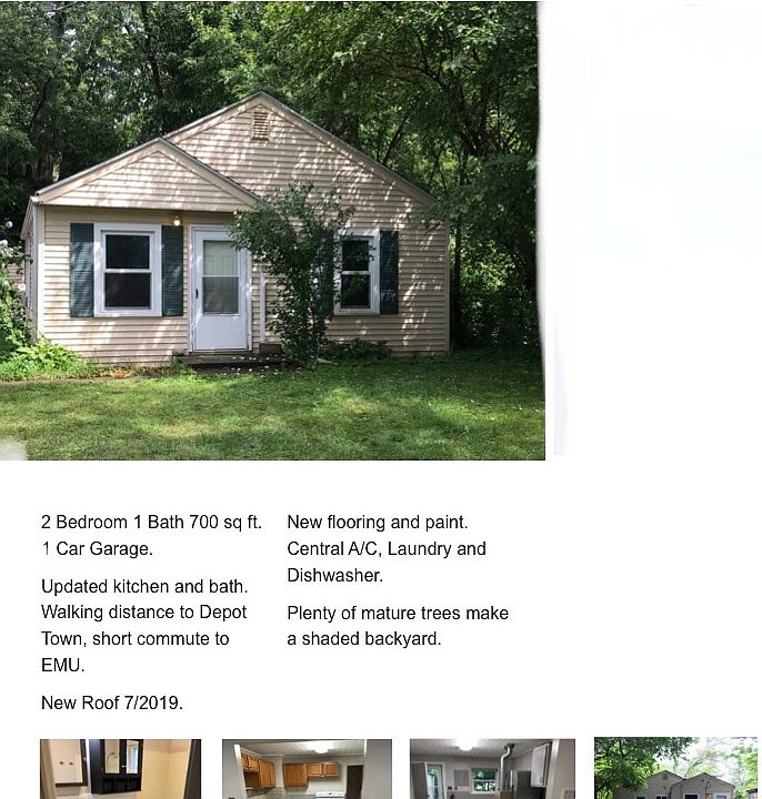 1st image of 610 Bagley Ave