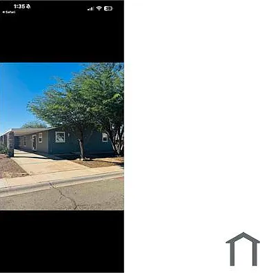 9549 E 36th Ln — Photo 4
