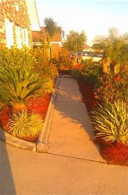 2nd image of 2348 Country Club Dr