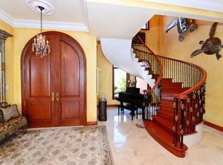 607 Mourning Dove Dr, Sarasota, FL 34236