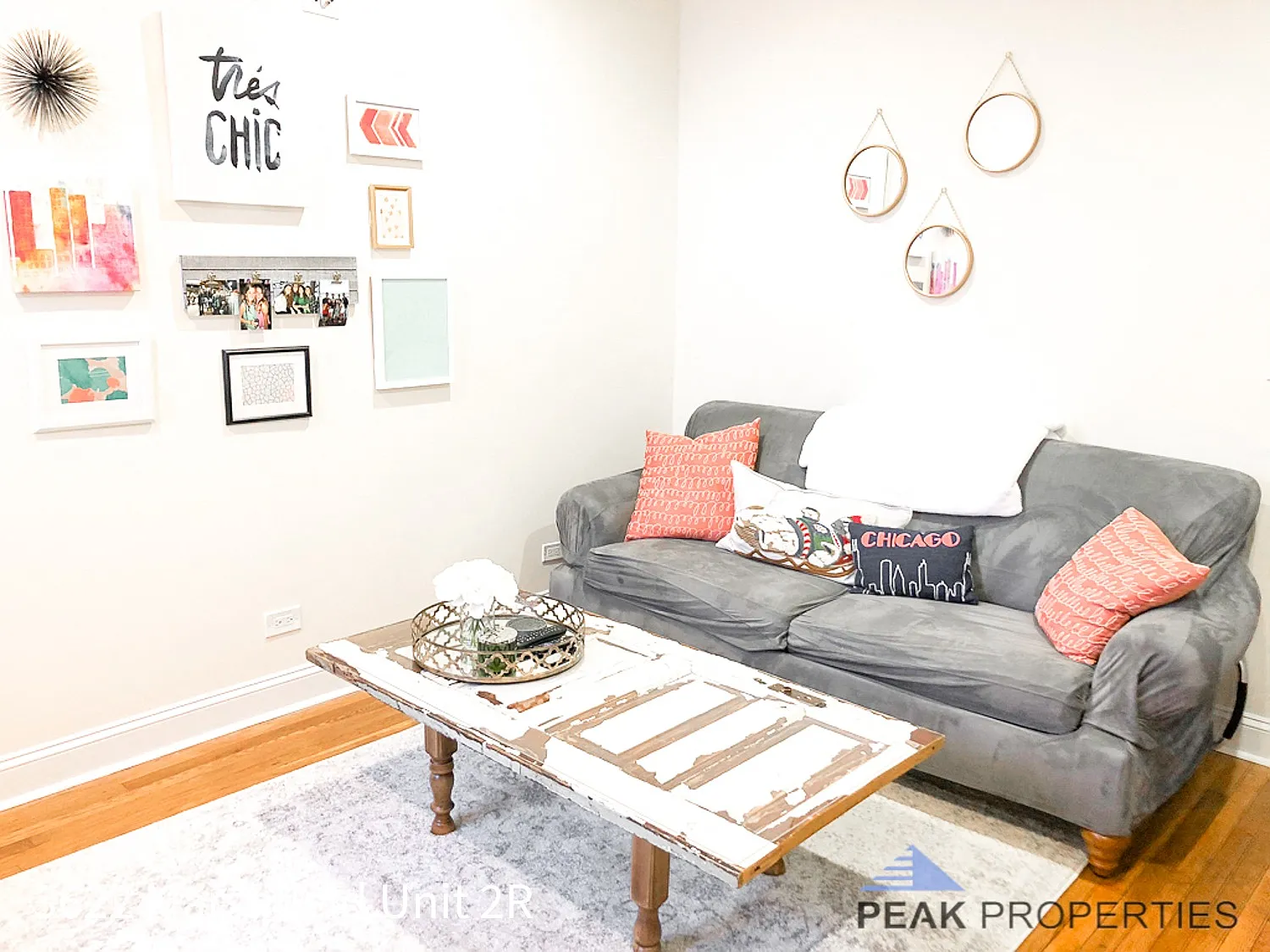 3622 N. Marshfield Ave. — Photo 4