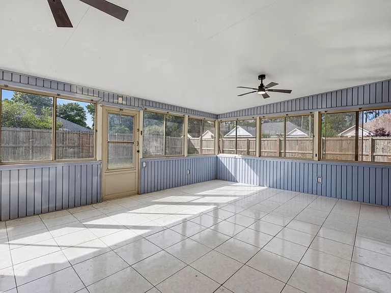 134 Hopeland Dr — Photo 26