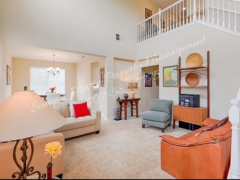 2961 Sweet Grass Ln — Photo 2